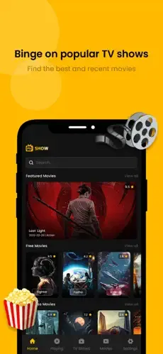 sony-led-customer-care-number tv show